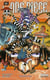 One piece t.55 - un travelo en enfer