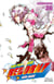 Reborn Tome 26 : L'heure du choix