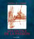 Les outils de la passion (édition 2010)