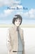 The sky crawlers Tome 2 - none but air