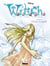 Witch - saison 2 t.2