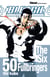 Bleach Tome 50 : the six fullbringers