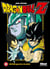 Dragon Ball Z - les films Tome 6 : 100 000 guerriers de métal