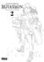 Moyasimon Tome 2