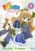 Kilari star Tome 5