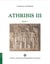 Athribis III