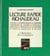 Lecture rapide richaudeau