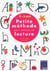 Petite méthode pour débuter en lecture
