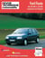Ford fiesta - depuis mars 1989 a 1993
