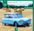 Citroën - ami 6, 8 et Super