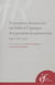 Frontières des savoirs en Italie à l?époque des premières Universités (XIIie-XVe : FRONTIERES DES SAVOIRS EN ITALIE A L EPOQUE DES PREMIERES UNIVERSITES (XIIIE-XVE