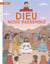 Année 3 - dieu nous rassemble - document enfant