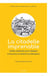La citadelle imprenable - petite methode pour résister à l'ennemi et obtenir la libération