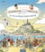 Cherche et trouve Sara et Simon :  la vie au mont Saint-Michel