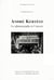 André Kertész - le photographe à l'oeuvre
