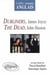 Dubliners, James Joyce - the dead, John Huston - CAPES - agrégation anglais