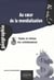 Au coeur de la mondialisation. Testez et révisez vos connaissances