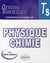 Devoirs surveillés : physique-chimie - terminale S