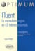 Fluent - le vocabulaire anglais en 65 thèmes essentiels