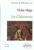 Victor hugo - les chatiments