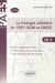 La biologie cellulaire en 1001 QCM et QROC - UE2 (2e édition)