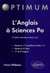 L'anglais a sciences po - 3e edition