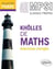 Khôlles de maths MPSI - Exercices corrigés