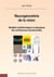 Neurogéométrie de la vision - modèles mathématiques et physiques des architectures fonctionnelles