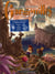 Gargouilles Tome 4 : Phidias