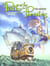 Polly et les pirates t.2 - la captive du titania