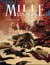 Mille visages Tome 5 - extermination