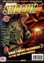 Shogun mag seinen t.2