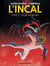 L'Incal - une aventure de John Difool Tome 3 : ce qui est en bas