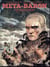 Méta-Baron Tome 4 : Simak le transhumain