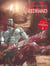 Redhand t.1 - le prix de l'oubli