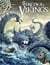 Sirènes et vikings Tome 1 : le fléau des abysses