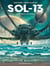Sol13