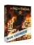 Le feu de Thésée : coffret Tomes 1 et 2