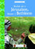 Rachel vit à jérusalem, nasser à bethléem