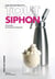 Tout siphon - 30 recettes de mousses et d'espumas