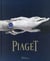 Piaget - horlogerie et joaillerie depuis 1874