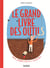Le grand livre des outils - pour joindre l'outil à l'agréable