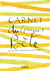 Carnet du (presque) poète