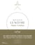 Maison Lenôtre - haute création : 60 ans d'excellence culinaire
