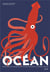 Océan - découpes et animations pour explorer le monde marin