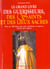 Le grand livre des guerisseurs et lieux saints