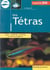 Tetras (les)