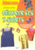 3d decorer ses tee shirts