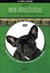 Mon bouledogue