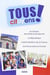 Tous citoyens !